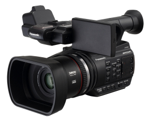 Video camera PNG image-7873